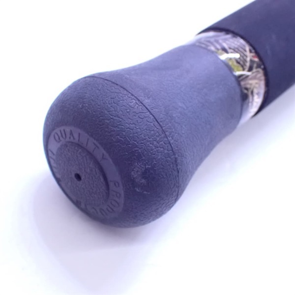 ブラックブレイズⅡＢＬＢⅡ７６ＺＸ